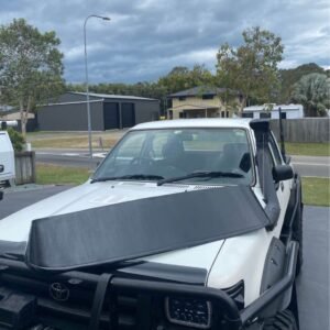 img 20250930 wa0230