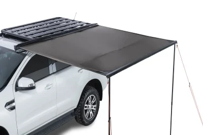 shade awnings