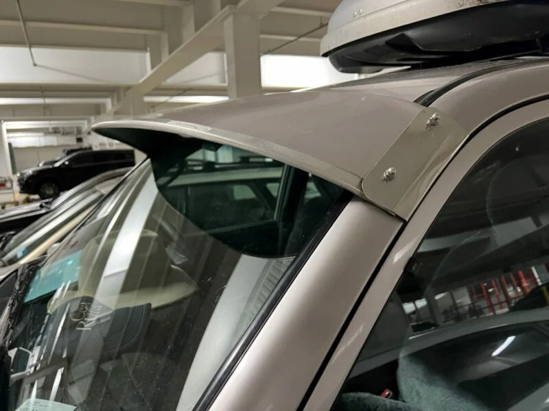 landcruisersteelvisoreroofrackworldsa 800x600