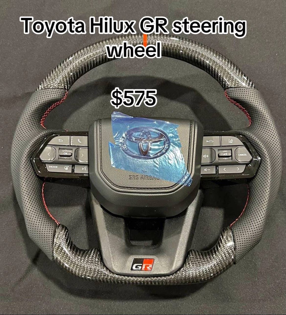20260910 102708 20260910 102708