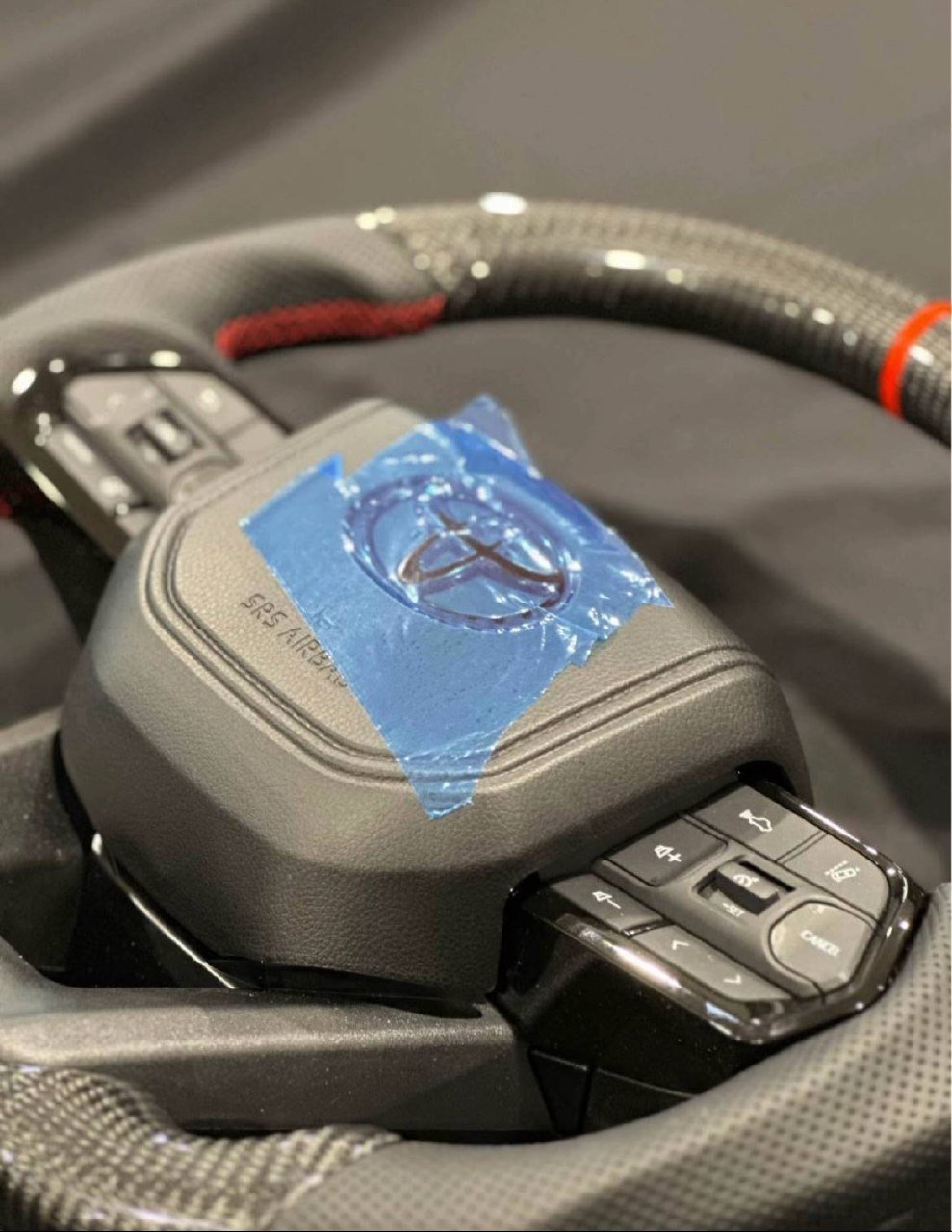 20260910 102710 20260910 102710