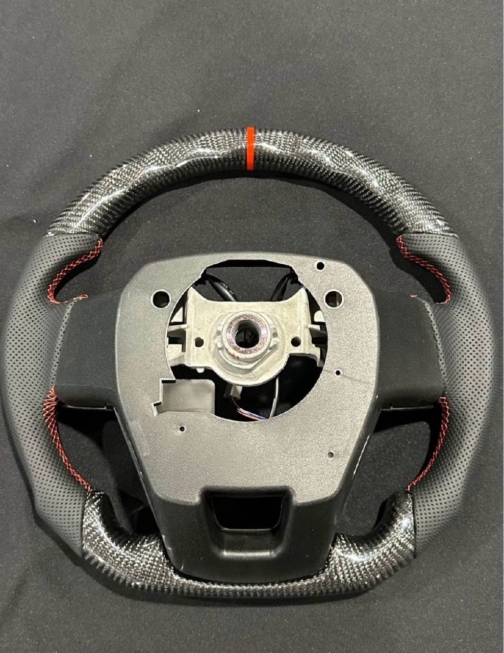 20260910 102716 20260910 102716