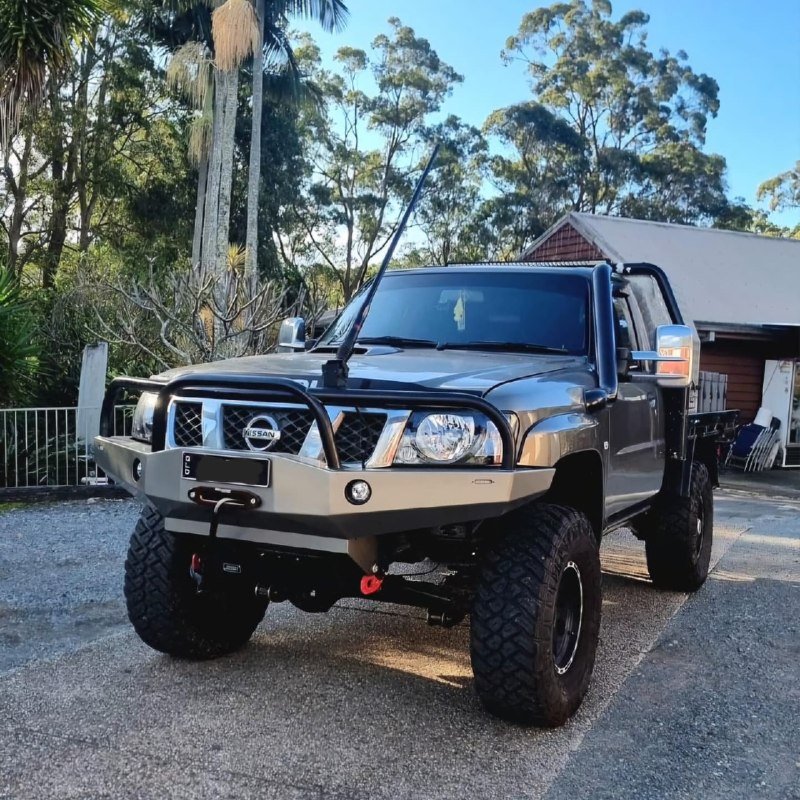 20260920 014820 20260920 014820