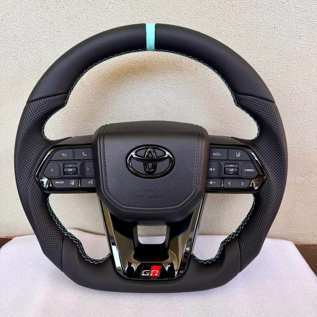 20260920 033732 20260920 033732