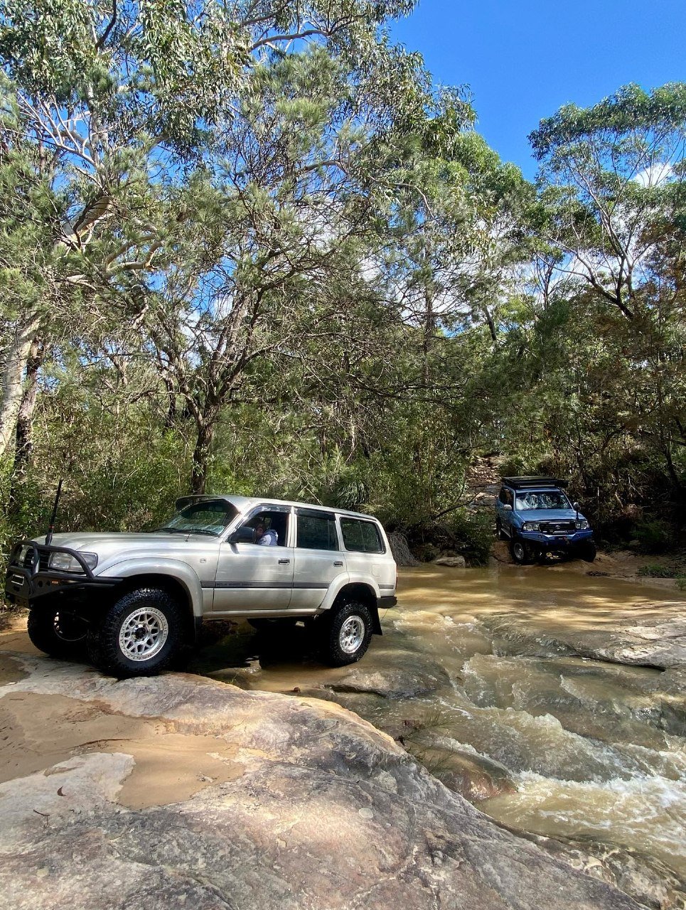 20260921 193629 20260921 193629
