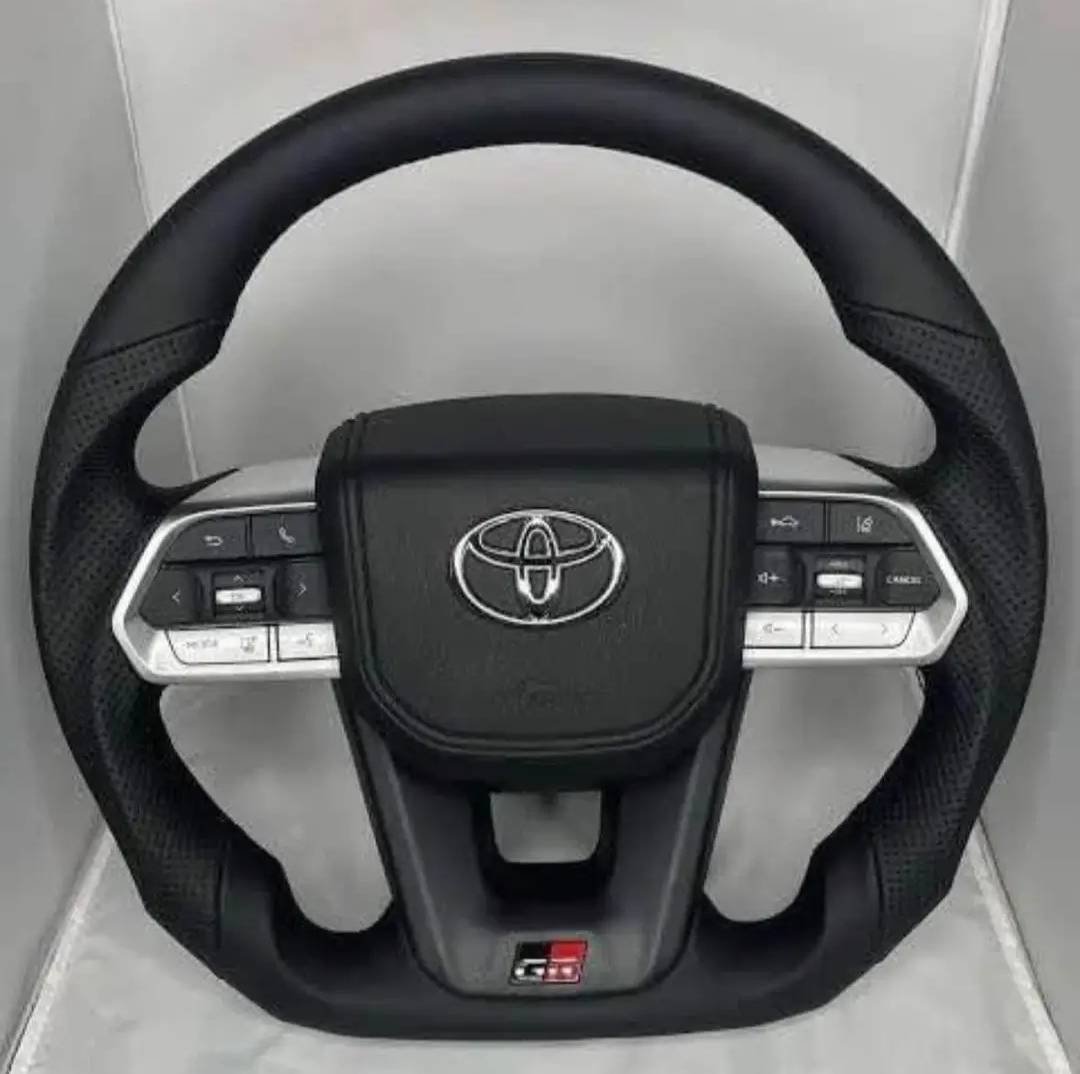 20260922 193638 20260922 193638