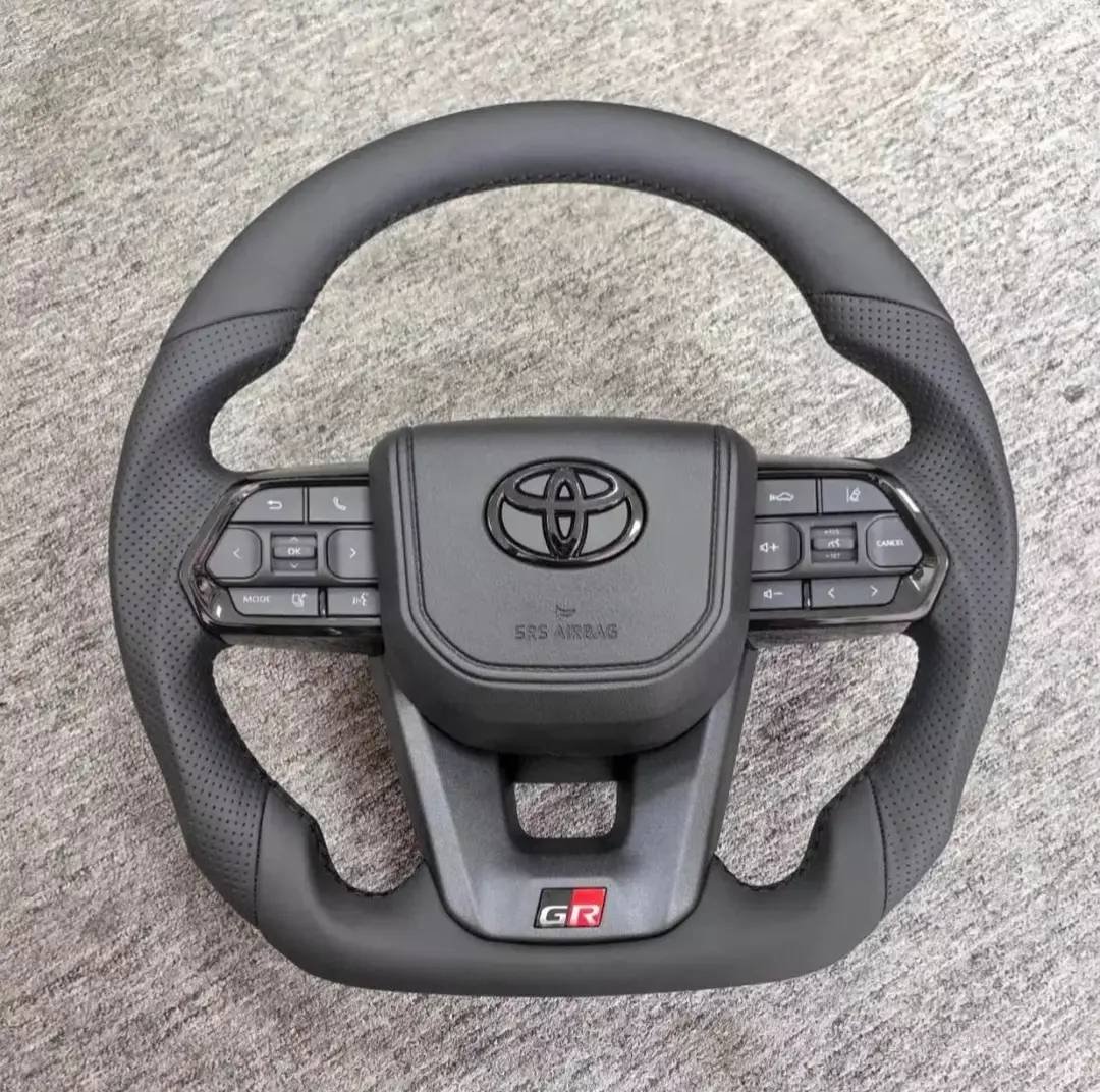 20260922 193642 20260922 193642