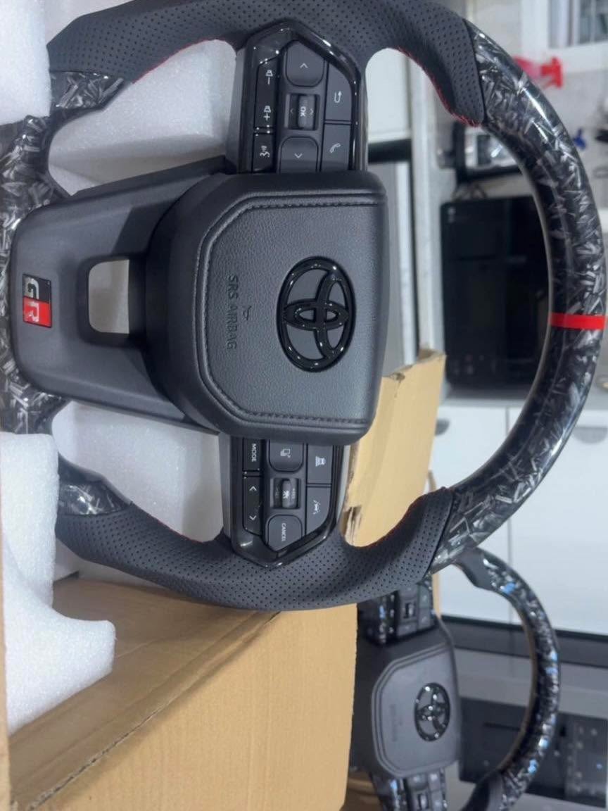 20260927 235816 20260927 235816