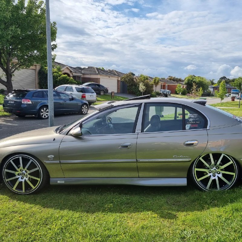 20261006 001734 20261006 001734