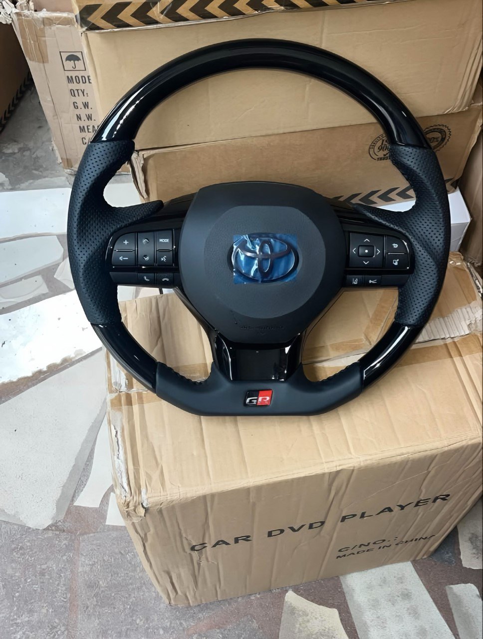 20261007 183229 20261007 183229