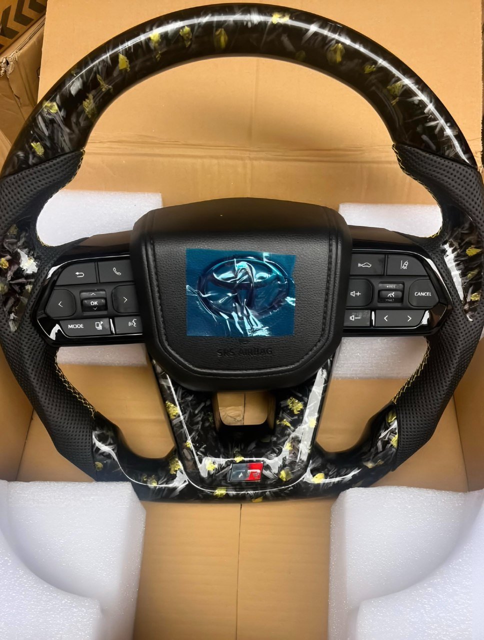 20261007 183242 20261007 183242