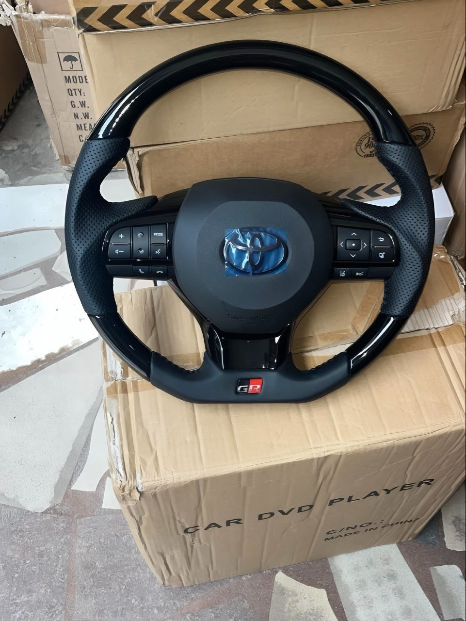 20261007 183428 20261007 183428