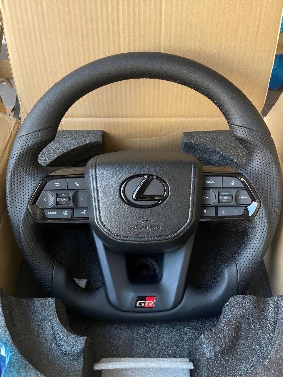 20261007 183540 20261007 183540