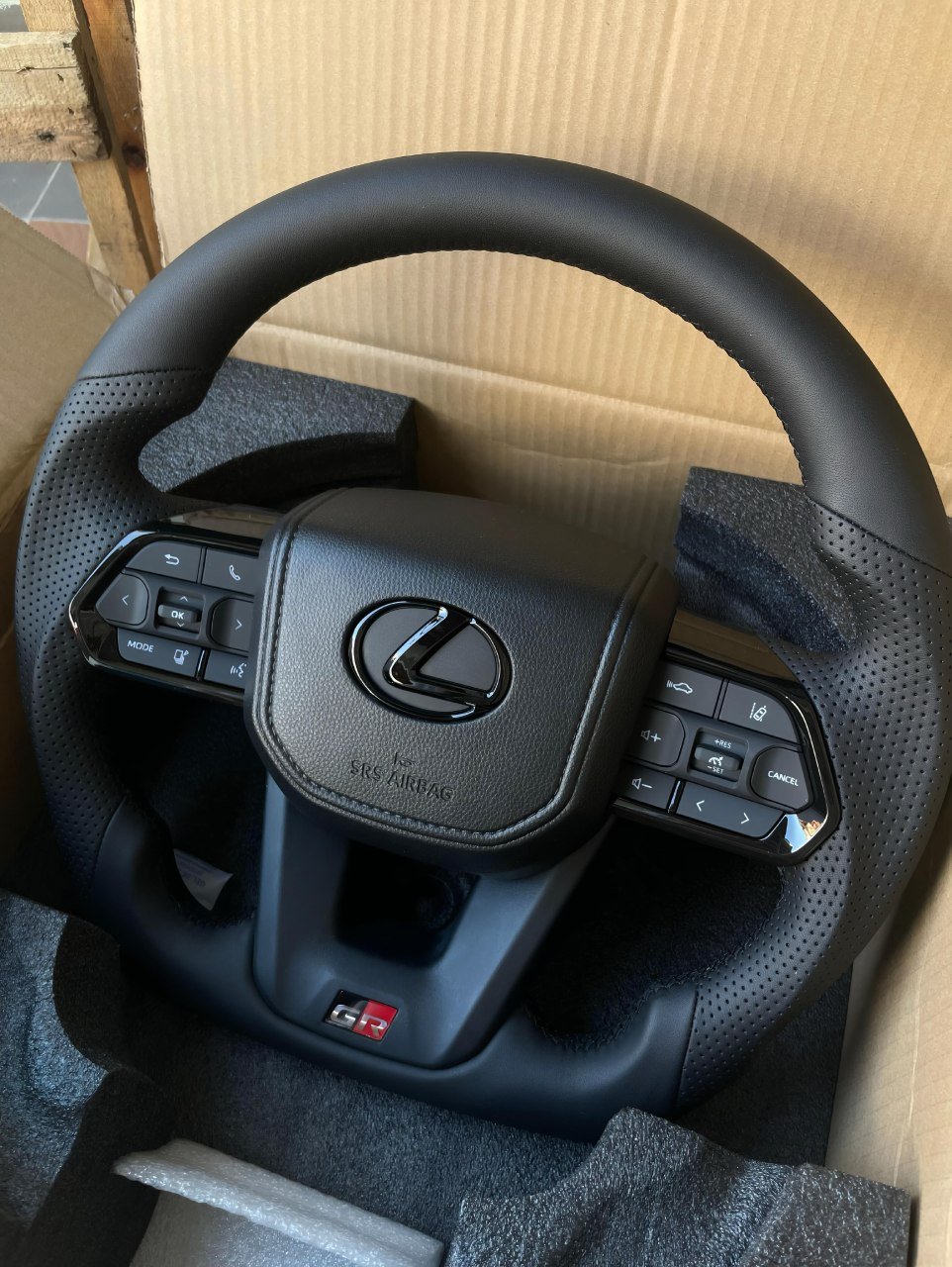 20261007 184347 20261007 184347