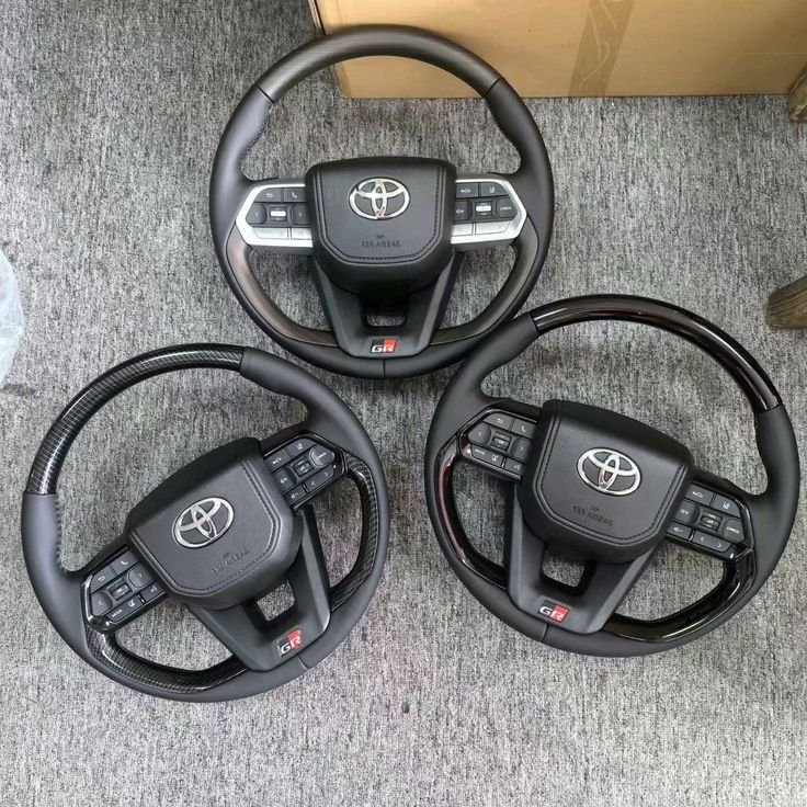 966a84e6e6552dd004d80656efd5b316 966a84e6e6552dd004d80656efd5b316
